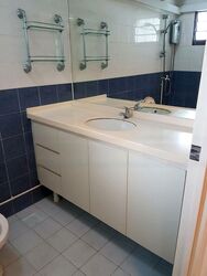 Blk 456 Clementi Avenue 3 (Clementi), HDB 4 Rooms #458350291